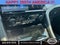2023 Jeep Grand Cherokee L Limited 3.6L V6 !!!