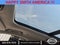 2023 Jeep Grand Cherokee L Limited 3.6L V6 !!!