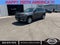 2023 Jeep Grand Cherokee L Limited 3.6L V6 !!!