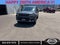 2023 Jeep Grand Cherokee L Limited 3.6L V6 !!!
