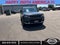 2023 Jeep Grand Cherokee L Limited 3.6L V6 !!!