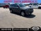 2023 Jeep Grand Cherokee L Limited 3.6L V6 !!!