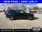 2024 Jeep Grand Cherokee L Limited 4WD