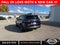 2024 Jeep Grand Cherokee L Limited 4WD