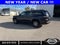2024 Jeep Grand Cherokee L Limited 4WD
