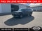 2024 Jeep Grand Cherokee L Limited 4WD