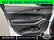 2026 Jeep Grand Cherokee Limited !!!