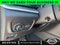 2026 Jeep Grand Cherokee Limited !!!