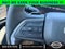 2026 Jeep Grand Cherokee Limited !!!