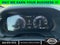2026 Jeep Grand Cherokee Limited !!!
