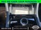 2026 Jeep Grand Cherokee Limited !!!
