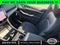 2026 Jeep Grand Cherokee Limited !!!