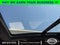 2026 Jeep Grand Cherokee Limited !!!