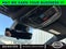 2026 Jeep Grand Cherokee Limited !!!