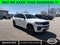 2026 Jeep Grand Cherokee Limited !!!