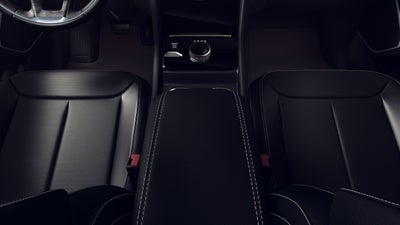 2026 Jeep Grand Cherokee Limited !!!