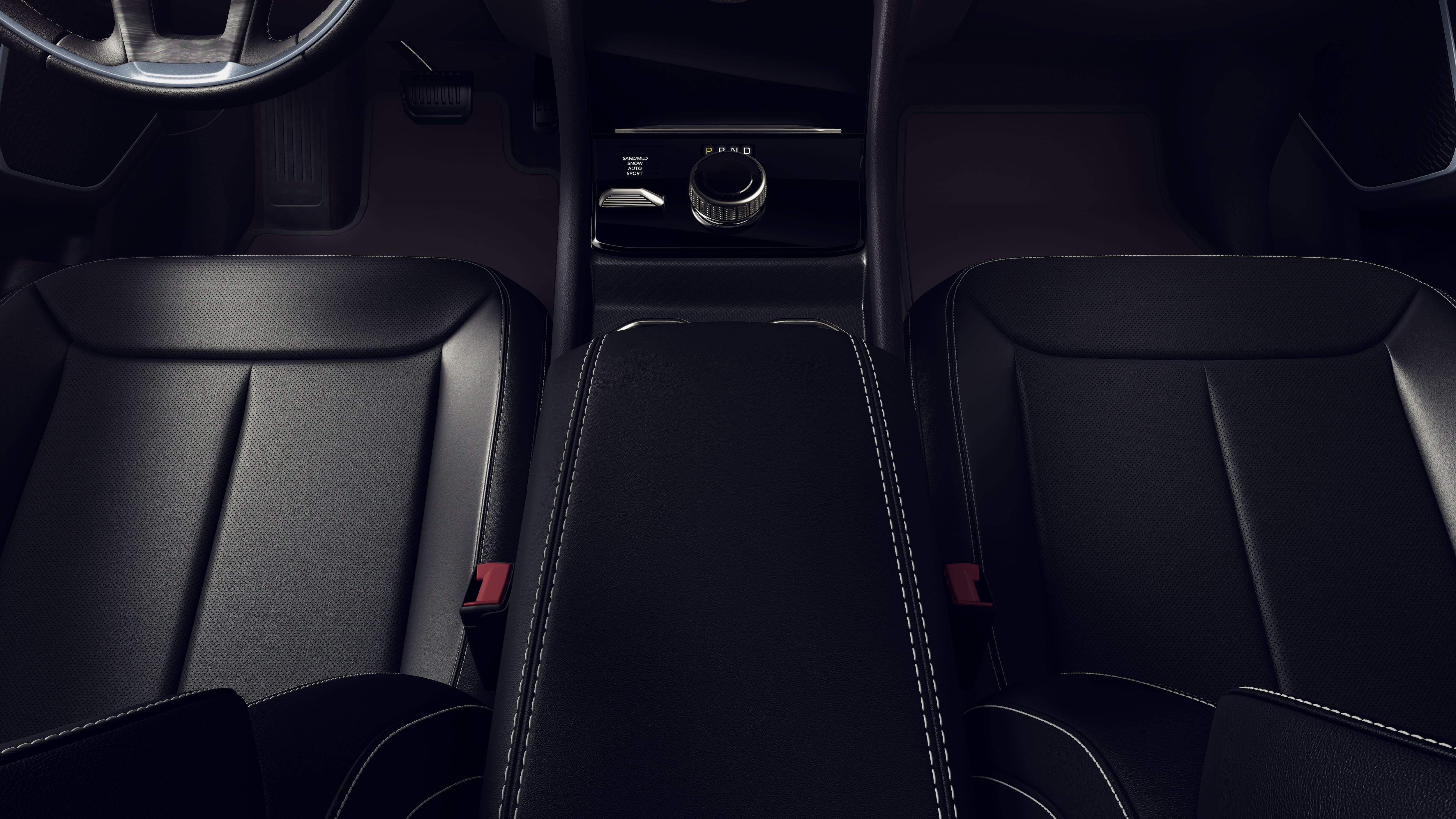 2026 Jeep Grand Cherokee Limited !!!