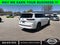 2026 Jeep Grand Cherokee Limited !!!