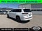 2026 Jeep Grand Cherokee Limited !!!