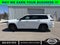 2026 Jeep Grand Cherokee Limited !!!