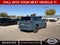 2027 Jeep Grand Cherokee L Limited Reserve