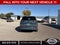 2027 Jeep Grand Cherokee L Limited Reserve