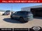 2027 Jeep Grand Cherokee L Limited Reserve