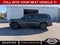 2027 Jeep Grand Cherokee L Limited Reserve