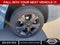 2027 Jeep Grand Cherokee L Limited Reserve