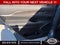 2027 Jeep Grand Cherokee L Limited Reserve