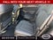 2027 Jeep Grand Cherokee L Limited Reserve