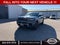 2027 Jeep Grand Cherokee L Limited Reserve