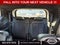 2027 Jeep Grand Cherokee L Limited Reserve