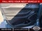 2027 Jeep Grand Cherokee L Limited Reserve
