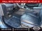 2027 Jeep Grand Cherokee L Limited Reserve
