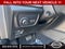 2027 Jeep Grand Cherokee L Limited Reserve