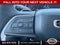 2027 Jeep Grand Cherokee L Limited Reserve
