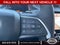 2027 Jeep Grand Cherokee L Limited Reserve