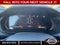 2027 Jeep Grand Cherokee L Limited Reserve