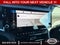 2027 Jeep Grand Cherokee L Limited Reserve