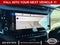 2027 Jeep Grand Cherokee L Limited Reserve