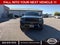 2027 Jeep Grand Cherokee L Limited Reserve