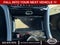 2027 Jeep Grand Cherokee L Limited Reserve