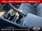 2027 Jeep Grand Cherokee L Limited Reserve