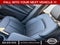 2027 Jeep Grand Cherokee L Limited Reserve