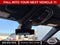 2027 Jeep Grand Cherokee L Limited Reserve