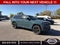 2027 Jeep Grand Cherokee L Limited Reserve