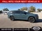 2027 Jeep Grand Cherokee L Limited Reserve