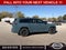 2027 Jeep Grand Cherokee L Limited Reserve