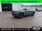 2026 Jeep Grand Cherokee L Limited TOW PACKAGE !!!